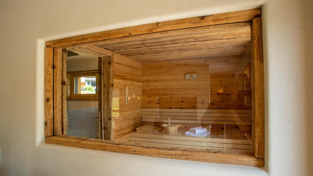 Das Logierhaus Bad Alexandersbad Kültér fotó
